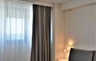 Apartament 2 camere lux de vanzare in Tomis Plus - 15
