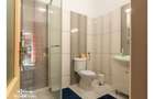 Pensiune de vânzare în Sighișoara, la câțiva pași de Cetatea Medievala - 20