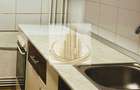 Apartament cu 2 camere decomandat etaj 2 Lipovei