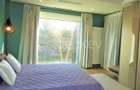 Apartament tip duplex | finisaje premium | mobilat - 8