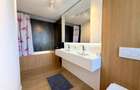 Triplex 4 camere, 101 mp utili, 150 mp teren - Dumbravita - 9