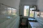 Apartament 2 camere, zona Olari –  Str. Castanilor.Comison 0 - 5