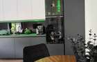 Apartament cu 2 camere, 53 mp, balcon, zona Teilor - 2