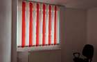 Spatiu comercial - BISTRITA - 1