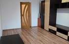 Apartament cu 3 camere de vânzare – Zona Centrală - 4