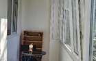 Vand apartament 2 camere mobilat si utilat complet - 15