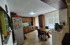 Apartament cu 4 camere de vânzare –bloc nou - 5