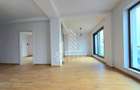 Apartament 2 camere, Mosnita Noua, Terasa 35 mp - 8