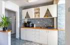 Dristor- stradal Camil Ressu- doua minute metrou- 2 camere