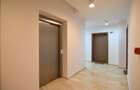 Apartament de inchiriat-Central Timisoara - 12