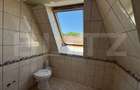 Vila de vanzare, cu 9 camere, 360 mp, zona Orăștie - 20