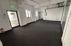 Birou 415 mp - zona Obor - Ferdinand - Parcare - Comision 0% - 4