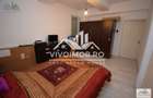 Berceni - Fabrica de Mobilă | Vila P+1 | 5 camere | teren 576 mp - 14
