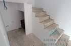 Casa Individuala - 4 Camere - 300 mp teren - Sos. Oltenitei DN 4 / A0 - 10