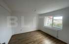 Apartament 2 camere, Decomandat, Sebes, pret cu TVA - 2