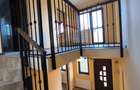 Casa de inchiriat Marasti - 21