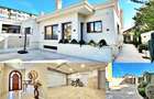 PRIMO - VILA - D+P+1 - TEREN 500 MP - Comision 0% - 20