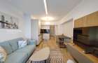 Unirii Boulevard Signature - 3 Rooms ◦ 2 Baths ◦ 3 Balconies ◦ Hotel Services - 1