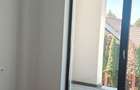 Apartament 2 camere decomandate, 66 mp, 2 balcoane, parcare inclusă, Valea Lupul - 8