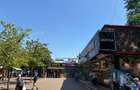 Spațiu comercial 160 mp | Bd. Theodor Pallady | Chiriaș stabil | 415.000 EUR - 1