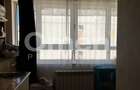 Apartament 3 camere decomandat, 82 mp, cu priveliște superbă, strada Victoriei - 3