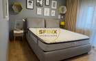 4 camere | Panduri | Cotroceni | 2 Dormitoare | Dressing | Centrala Proprie - 3
