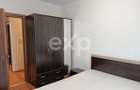 Apartament 3 camere | Garaj subteran | Junior Residence - 5