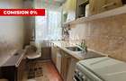 Vânzare apartament 3 camere, renovat, Aleea Plopilor, Târgu Jiu - 1