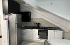 Apartament ultra-modern cu doua camere, Jiului-parc Bazilescu - 4