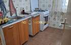 2 Camere | Crangasi | Proximitate Metrou | - 3