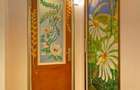 Bvd Mihalache, Ideal birou, Firma Showroom,Cabinet, acces usor, parcare, tot et - 14