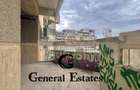 De închiriat apartament 2 camere - Bulevardul Ștefan cel Mare | Mutare - 14