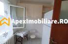 Garsoniera de inchiriat Tineretului București | ApexImobiliare.ro - 6
