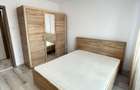 Apartament Modern 2 Camere Decomandat | Etaj 3/4 | Balcon | I.L.Caragiale - 3