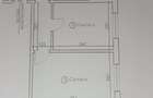 Apartament de 3 camere- boxa | Astra-Berzei - 15