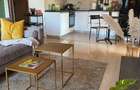 For rent - Beautiful one bedroom apartment  in Baneasa - Sisesti  - 3