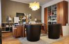 Parcul Ioanid apartament 3 camere imobil 2015. - 7