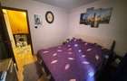 Apartament cu 3 camere decomandat, etaj 1/4, zona Alexandru cel Bun - 7
