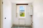 Apartament 2 camere, zona Garii - 3