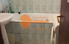 2 Camere Crangasi(Bloc Reabilitat-6 Minute de Metrou) - 5