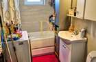 Apartament 2 camere Bragadiru – Str. Râul Doamnei - 4