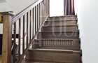 Casa 4 camere de vanzare in Floresti - 7