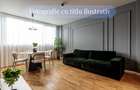 Apartament cu 3 camere in X-city Towers Direct de la dezvoltator - 2
