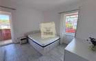 Apartament cu 3 camere si terasa la intare Sura Mare - 3