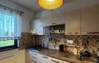 2 Camere de inchiriat | Crangasi | Centrala | Metrou - 7