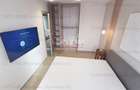 Inchiriere Apartament 2 Camere Eroilor, Cotroceni,  Opera, - 11