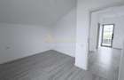Casa Individuala P+M - 4 camere -  320mp teren - 10