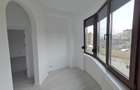 Apartament renovat 4 cam-Mosilor - 7