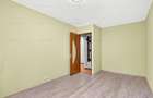 Apartament 2 camere | 2 balcoane | decomandat | Codrul Cosminului - 18