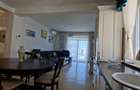Apartament mobilat si utilat cu 2 locuri de parcare - 5